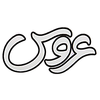 arooselogo copy608d55c6d31bc69660